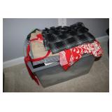 tote & all womens clothes