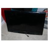 sylvania 29" tv