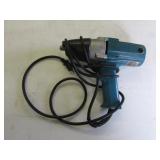 makita 1/2" impact wrench