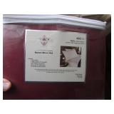 queen size sheet set