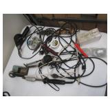 soldering tools