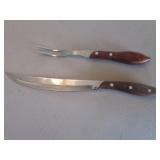 vita craft carving set