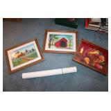 3 vivian underwood pictures