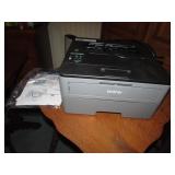 brother model HL-L2325DW printer
