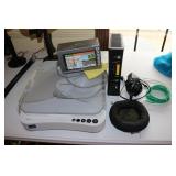 canon copier,soft goods & items