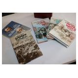 war books