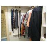 all mens clothes