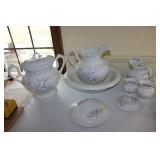 dresden wash set