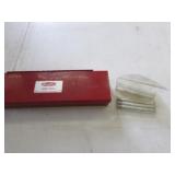 dayton machinest tool