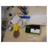 phonak roger on v2 & misc items