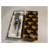 brown & sharpe miti mite