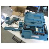 3 makita cordless drills