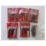 napa thread repair kits