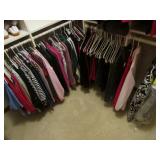 all ladies clothes