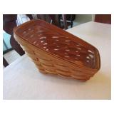 longaberger basket