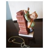 little thrifty bank goebel hummel