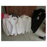 all ladies coats,shoes & clothes