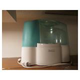 humidifier