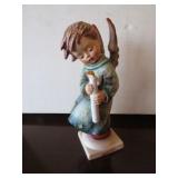 heavenly angel goebel hummel