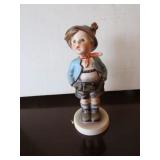 brother goebel hummel