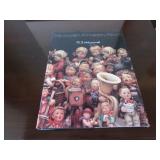 golden anniversary album hummel book