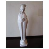 goebel hummel figurine