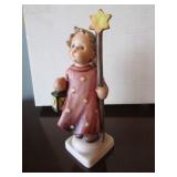 christmas song goebel hummel