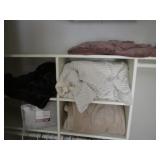 all blankets & bedding