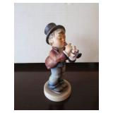 serenade goebel hummel