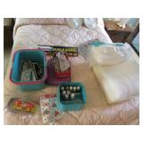 painting item,decorator items & items