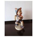 school boy goebel hummel