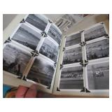 old racing pictures & albums