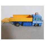 toy truck