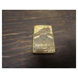 harley davidson zippo lighter