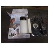 midland walkie talkies