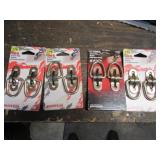 trailer anchor rings