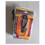 pocketknife/multi-tool
