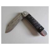 larger colonial knife