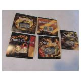 state quarters