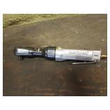 craftsman air ratchet