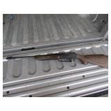 daisy powerline 880 bb gun(works good)