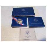 u.s. liberty half dollar