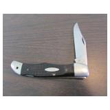 bigger case xx knife