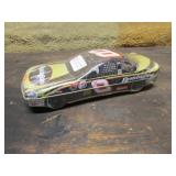 remington nascar 350 rounds of 22 cal bullets