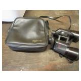 tasco binoculars