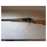 daisy eagle no.98 bb gun