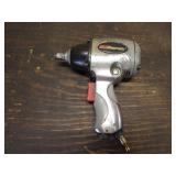 coleman powermate air impact wrench