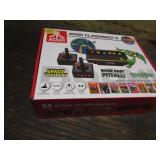 atari flashback w/box