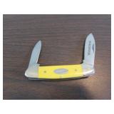 winchester pocketknife