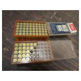 all 22 cal maximag bullet